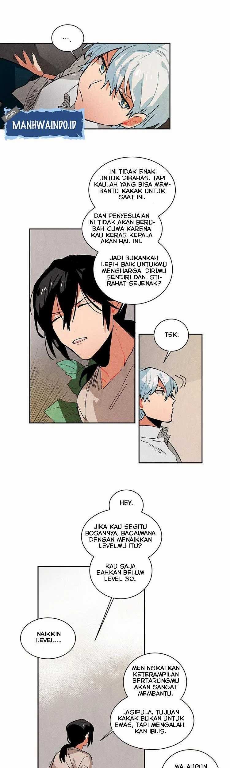 Chapter 61 - halaman 13