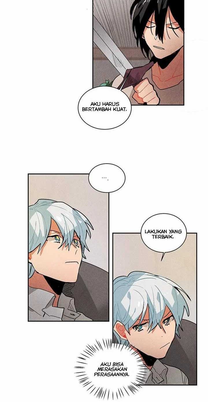 Chapter 61 - halaman 18