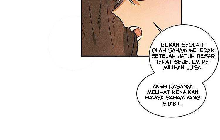 Chapter 62 - halaman 20