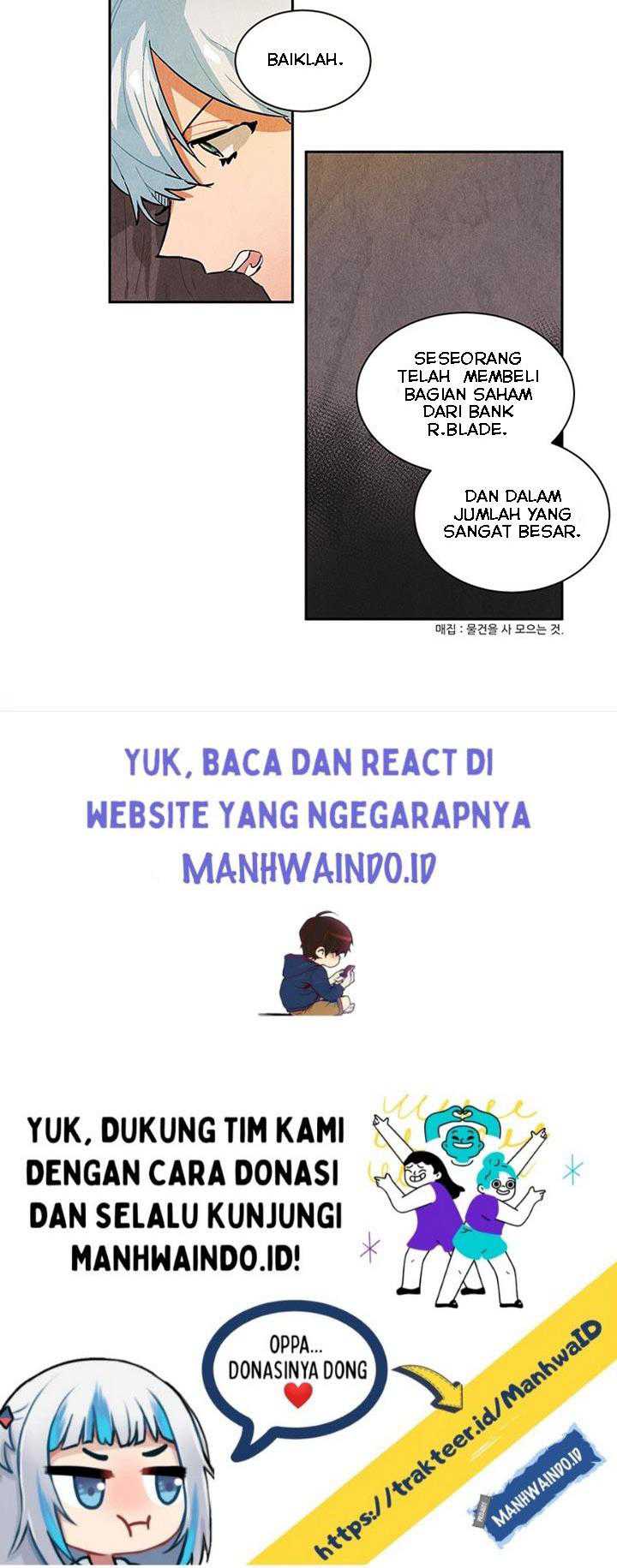 Chapter 62 - halaman 22