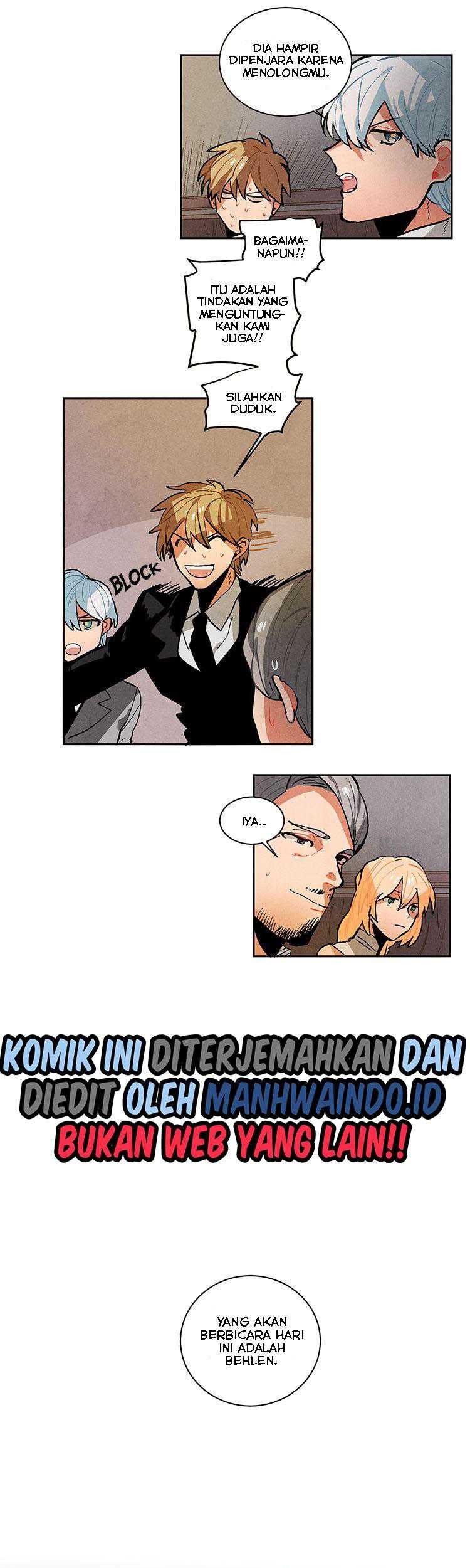 Chapter 62 - halaman 15