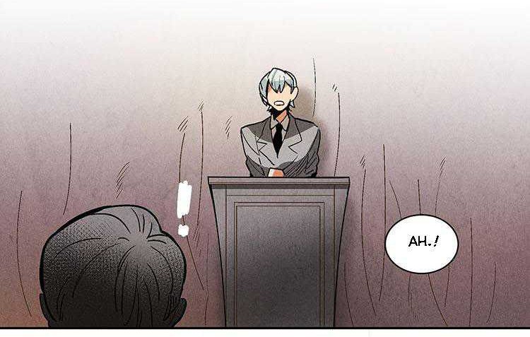 Chapter 62 - halaman 16