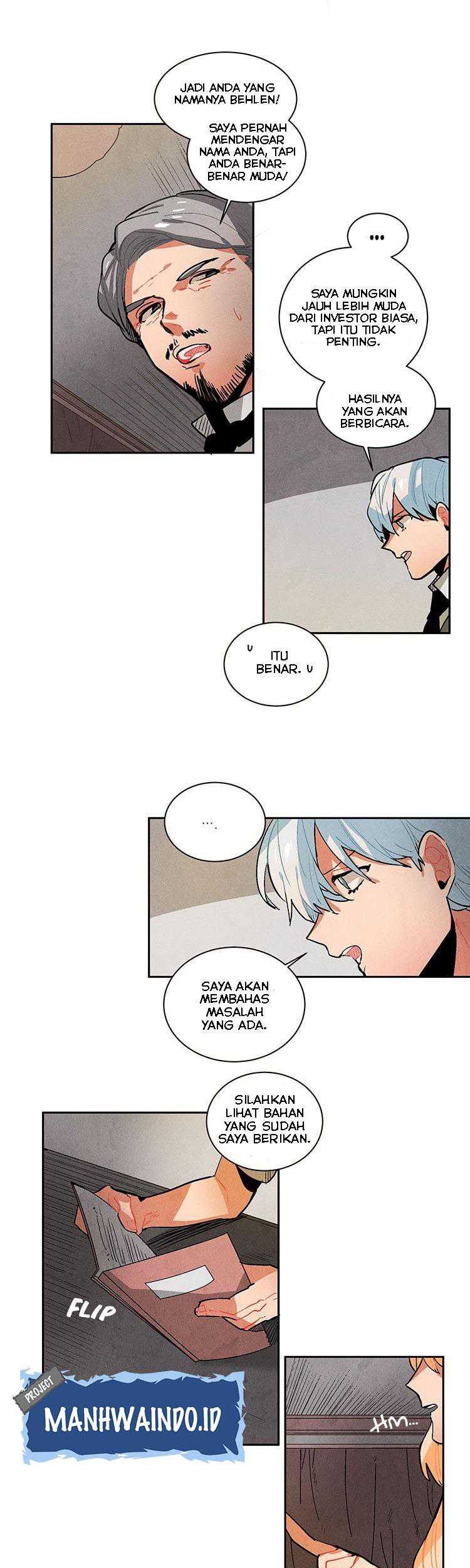 Chapter 62 - halaman 17