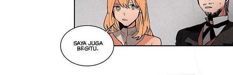 Chapter 63 - halaman 20