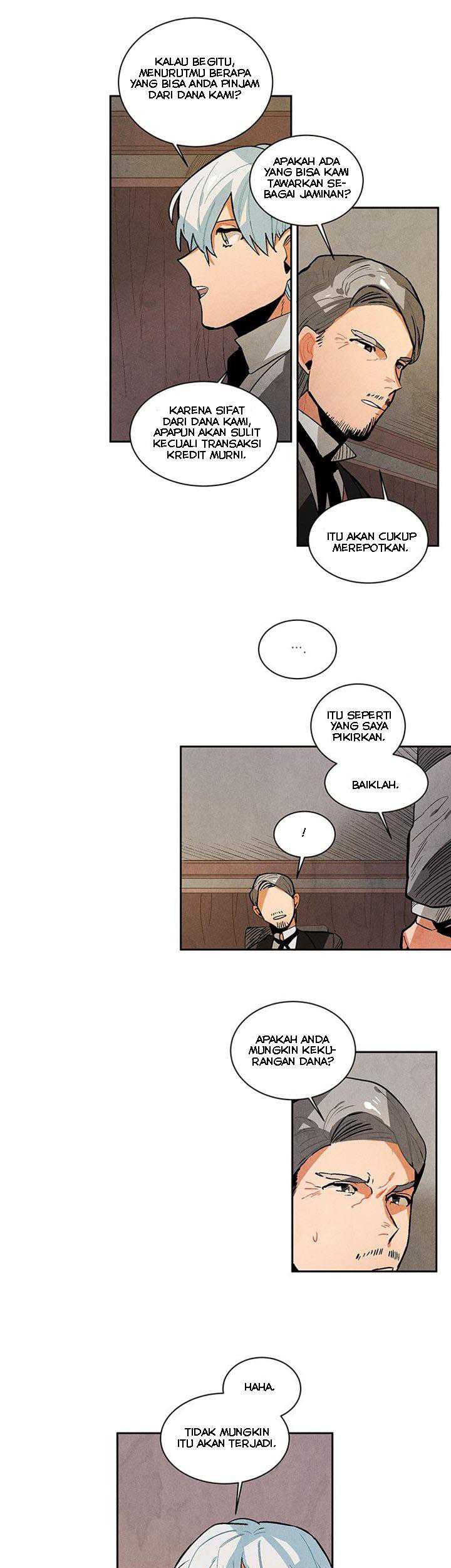 Chapter 63 - halaman 21