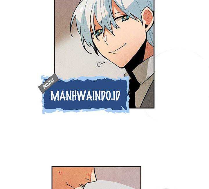 Chapter 63 - halaman 22