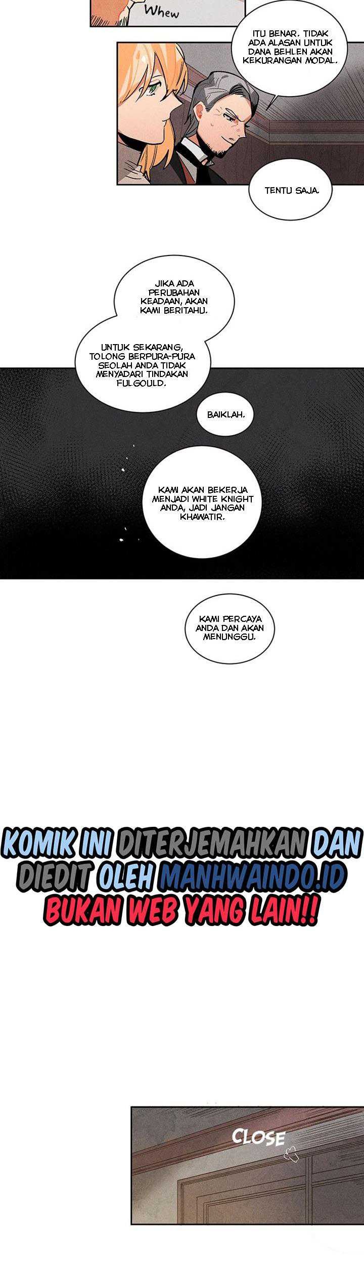 Chapter 63 - halaman 23