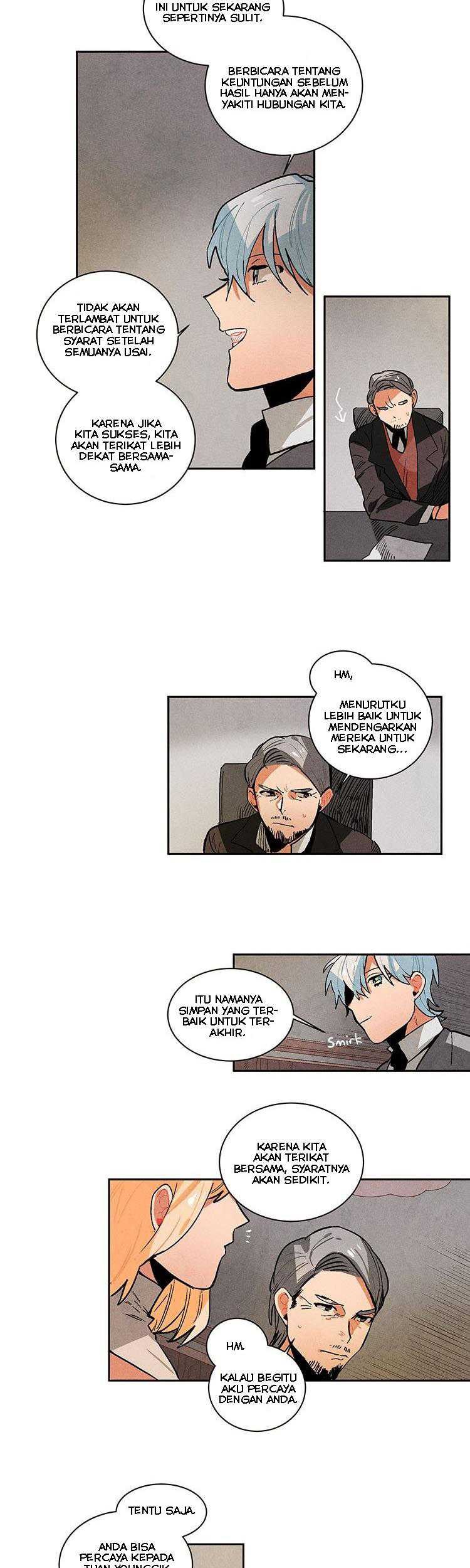 Chapter 63 - halaman 17