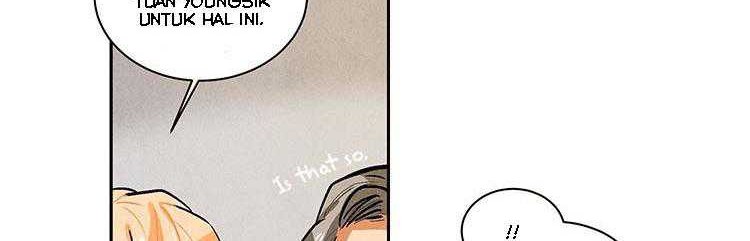 Chapter 63 - halaman 18