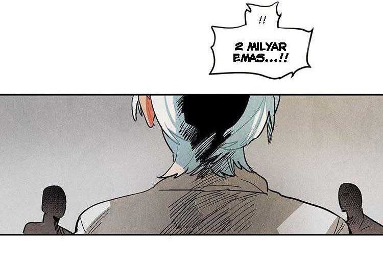 Chapter 64 - halaman 20