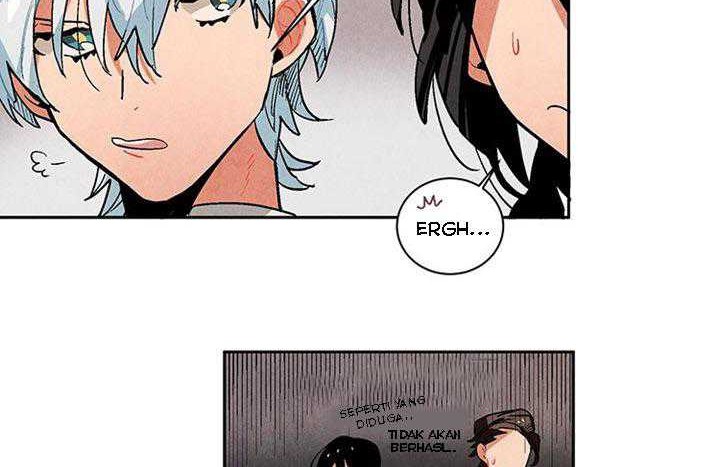 Chapter 64 - halaman 22