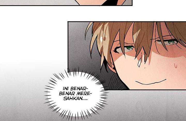 Chapter 64 - halaman 24