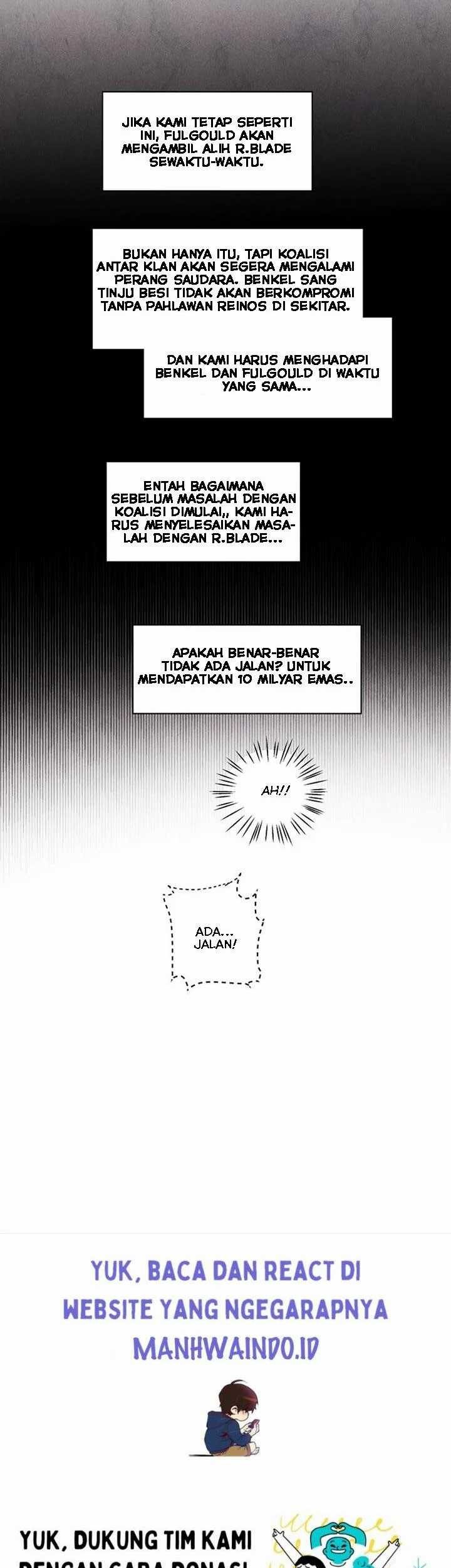 Chapter 64 - halaman 25