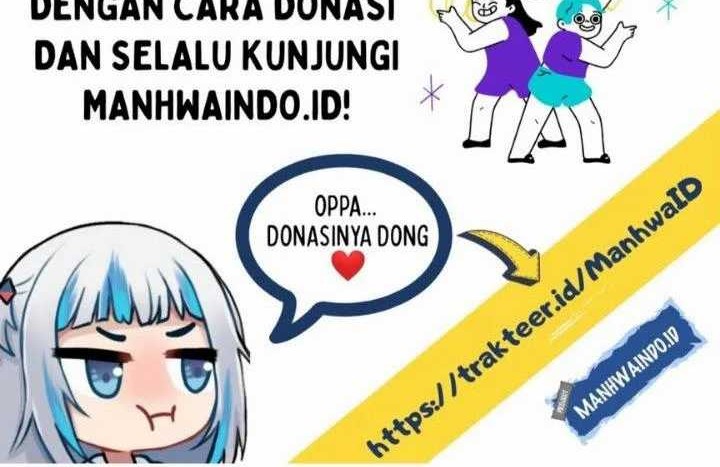 Chapter 64 - halaman 26