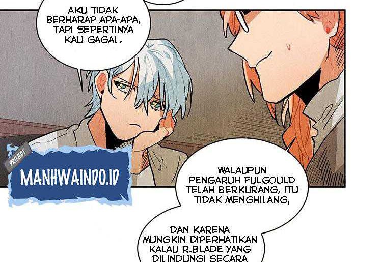 Chapter 64 - halaman 18