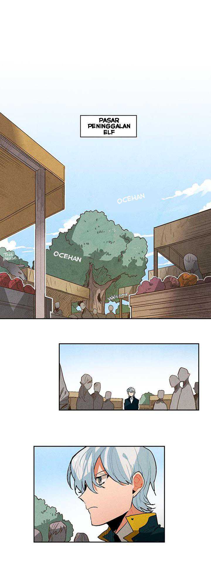 Chapter 65 - halaman 21