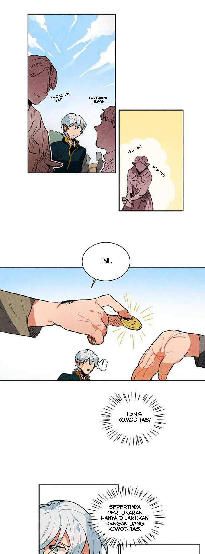 Chapter 65 - halaman 22
