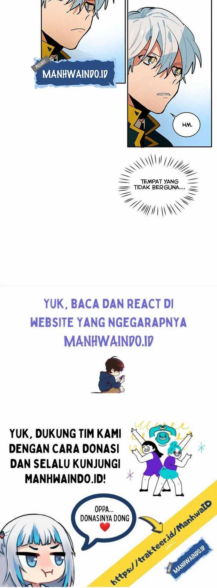 Chapter 65 - halaman 23
