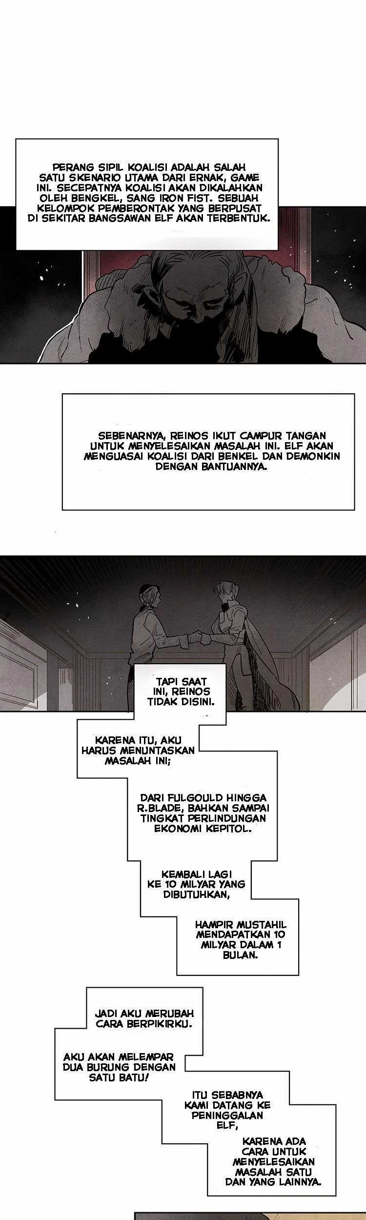 Chapter 65 - halaman 15