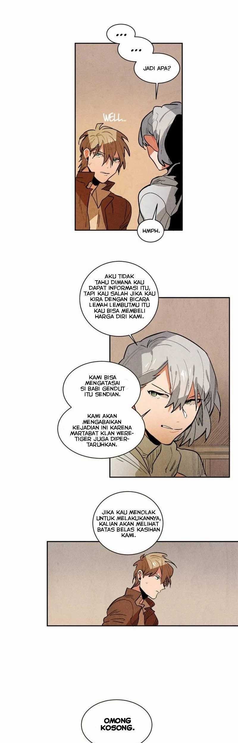 Chapter 66 - halaman 21