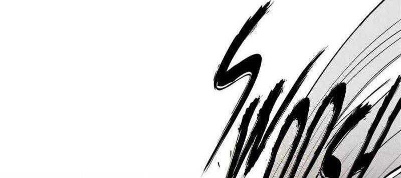 Chapter 66 - halaman 24