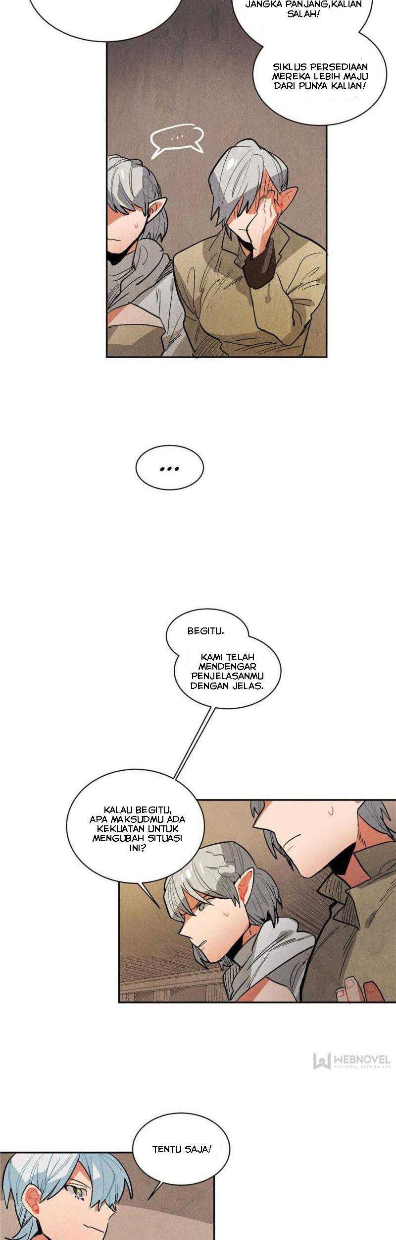 Chapter 67 - halaman 23