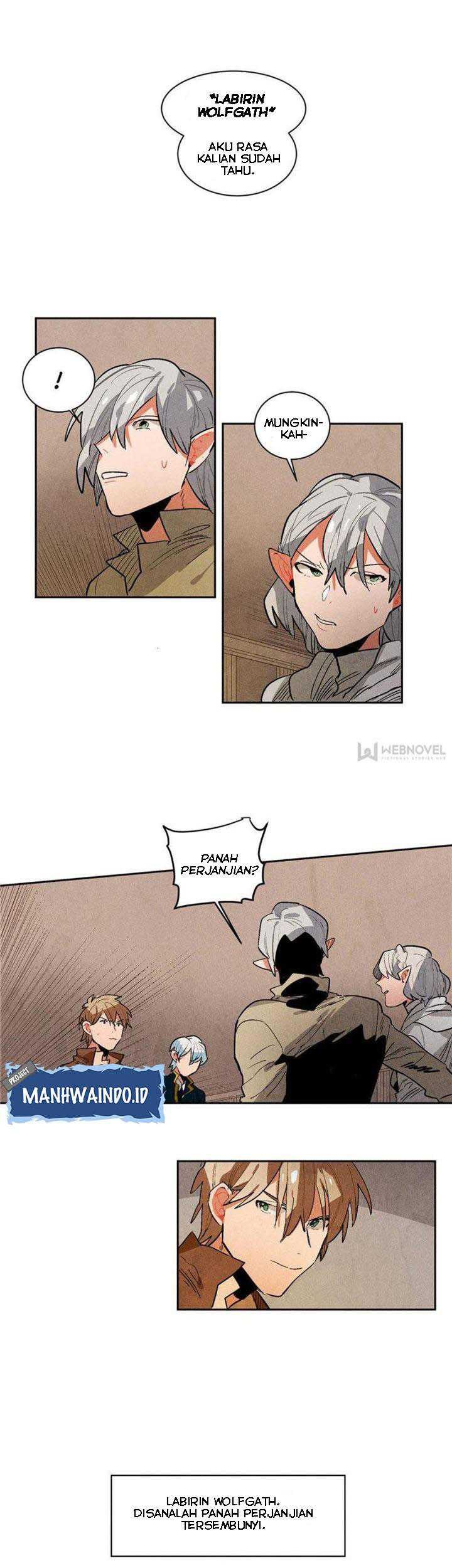 Chapter 67 - halaman 27