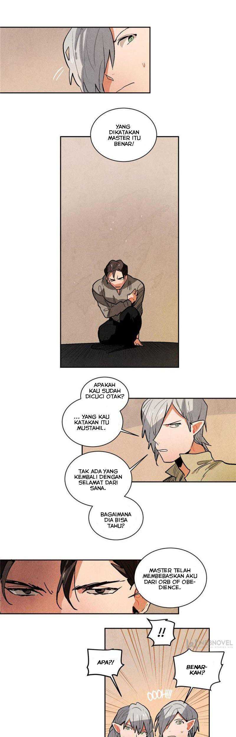 Chapter 68 - halaman 19