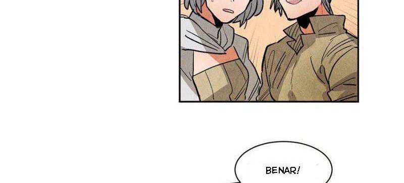 Chapter 68 - halaman 20