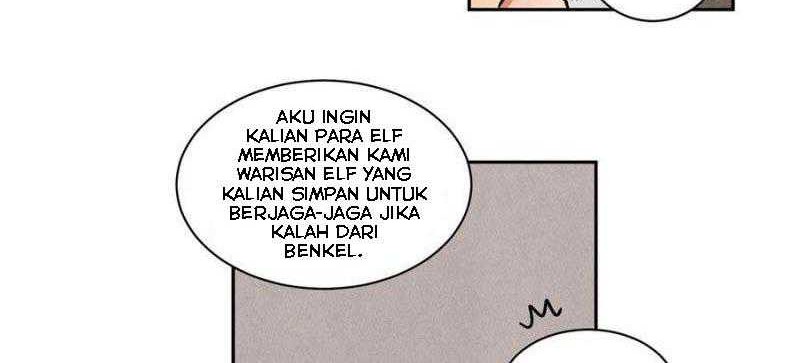 Chapter 68 - halaman 22