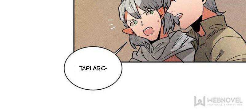 Chapter 68 - halaman 24