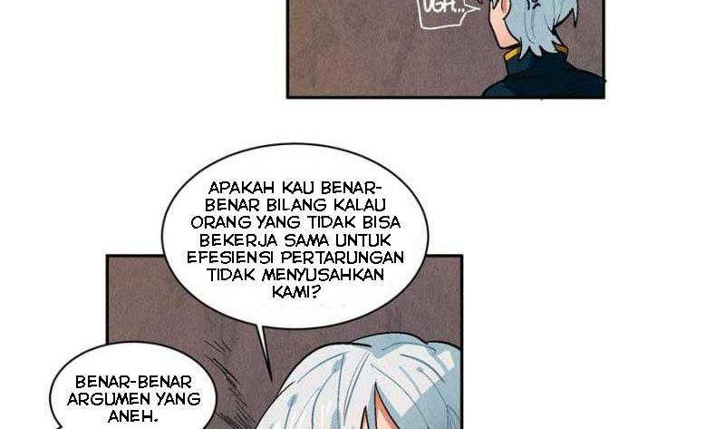 Chapter 69 - halaman 27