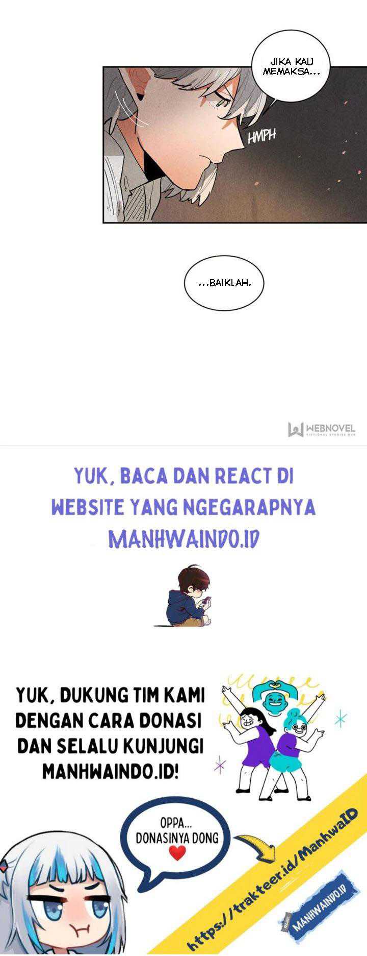 Chapter 69 - halaman 29