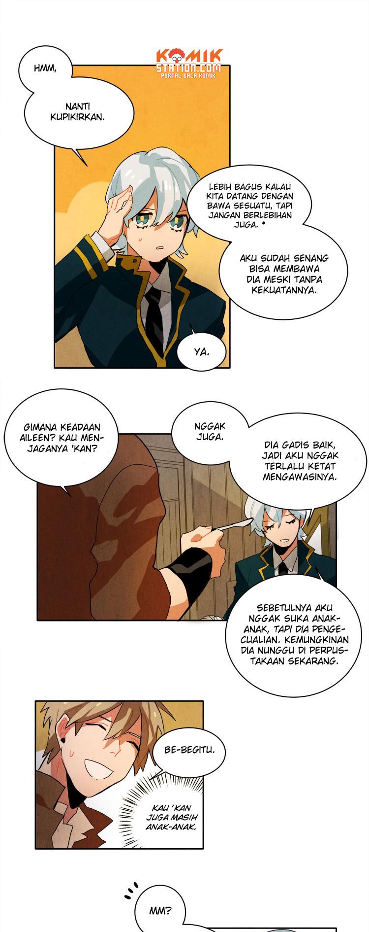 Chapter 7 - halaman 23