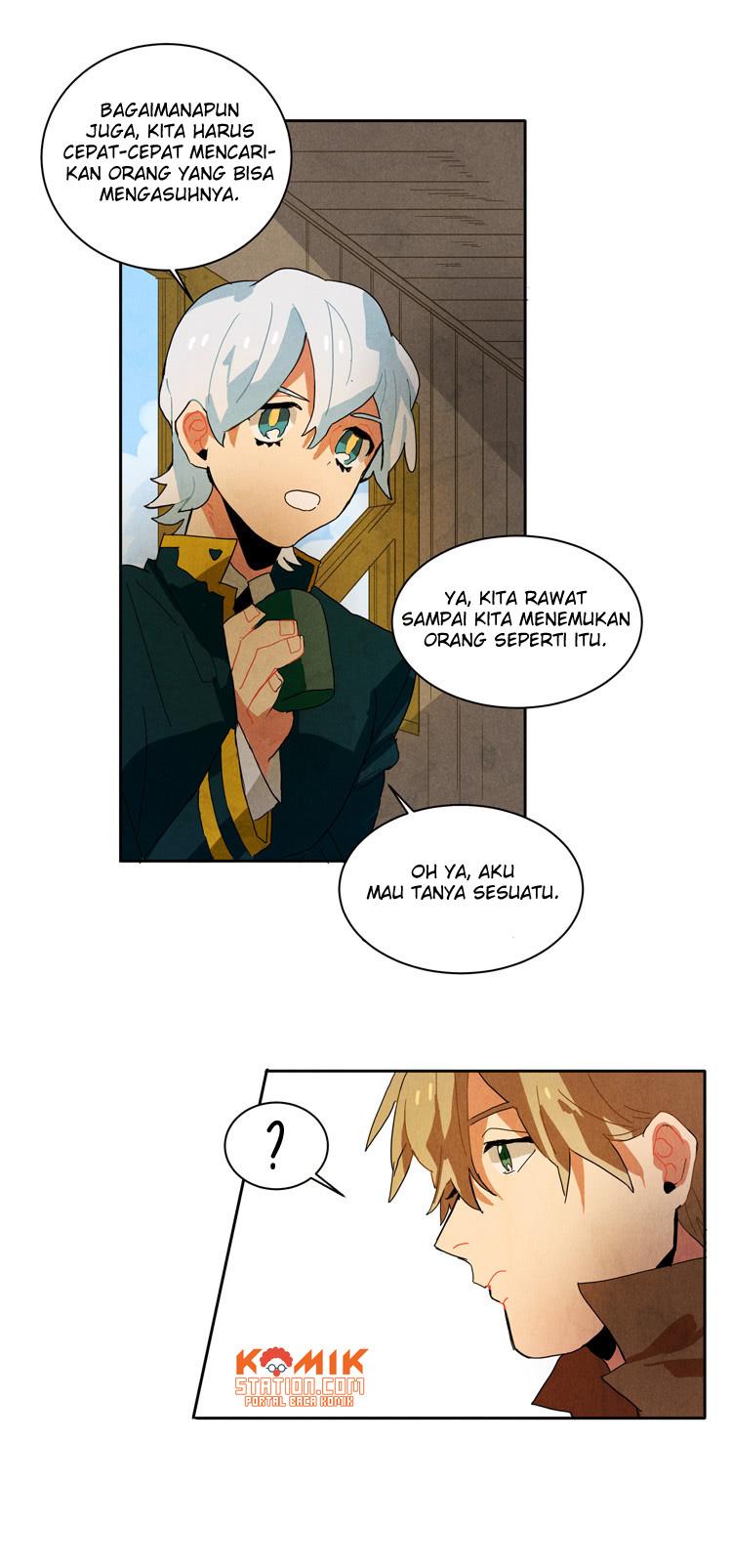 Chapter 7 - halaman 26