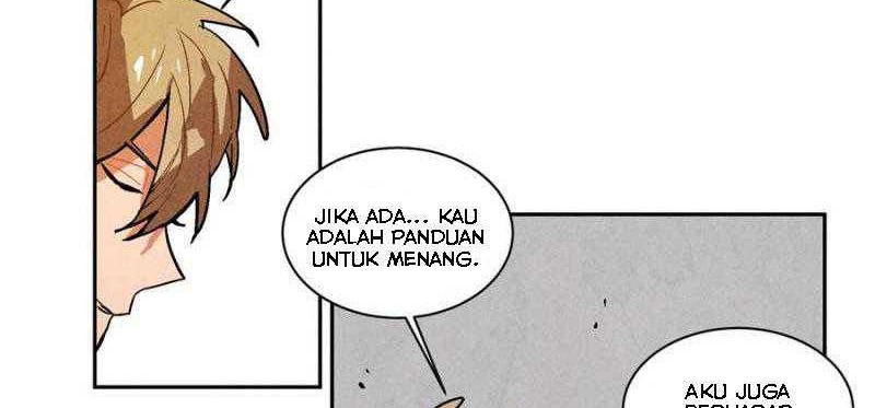Chapter 70 - halaman 23
