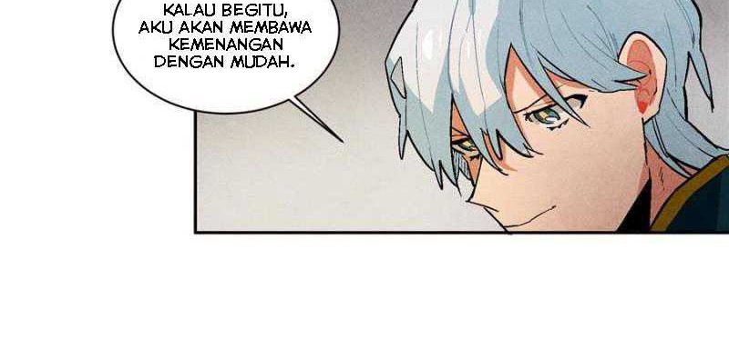 Chapter 70 - halaman 25