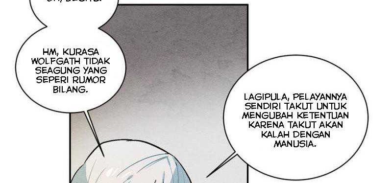 Chapter 70 - halaman 27