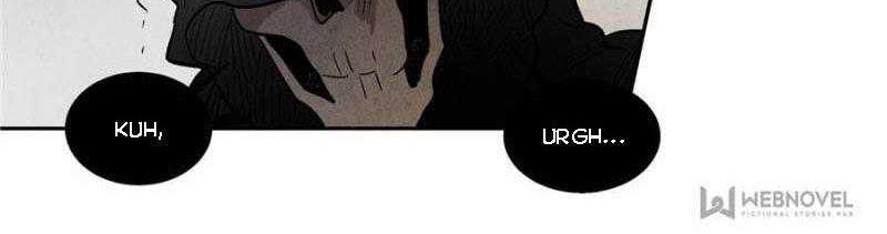Chapter 71 - halaman 19