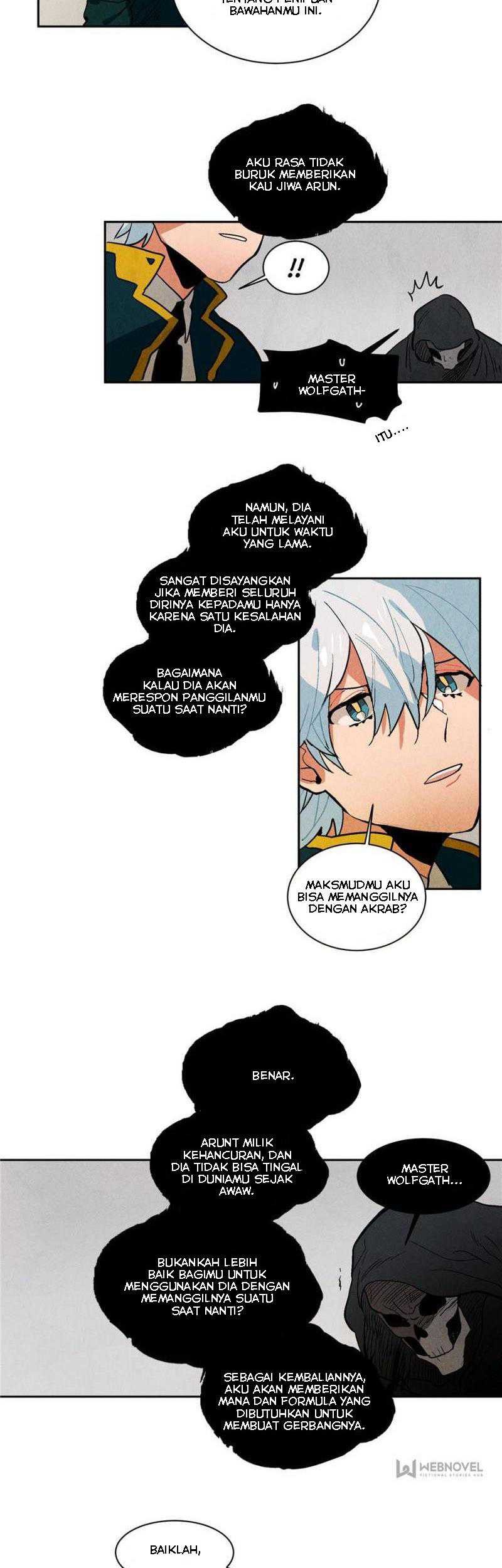 Chapter 71 - halaman 24