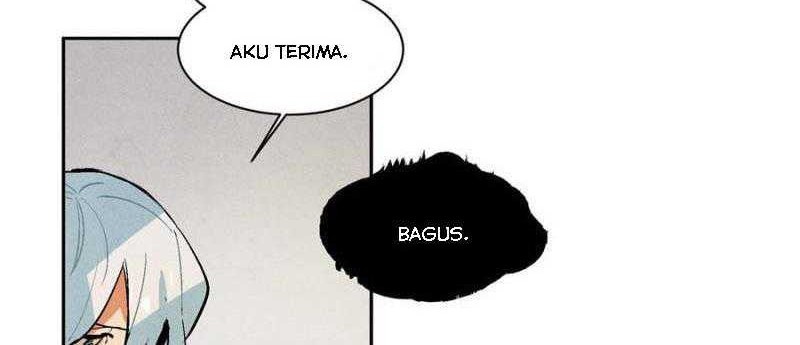 Chapter 71 - halaman 25