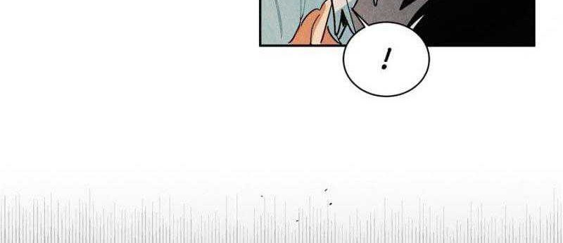 Chapter 71 - halaman 27