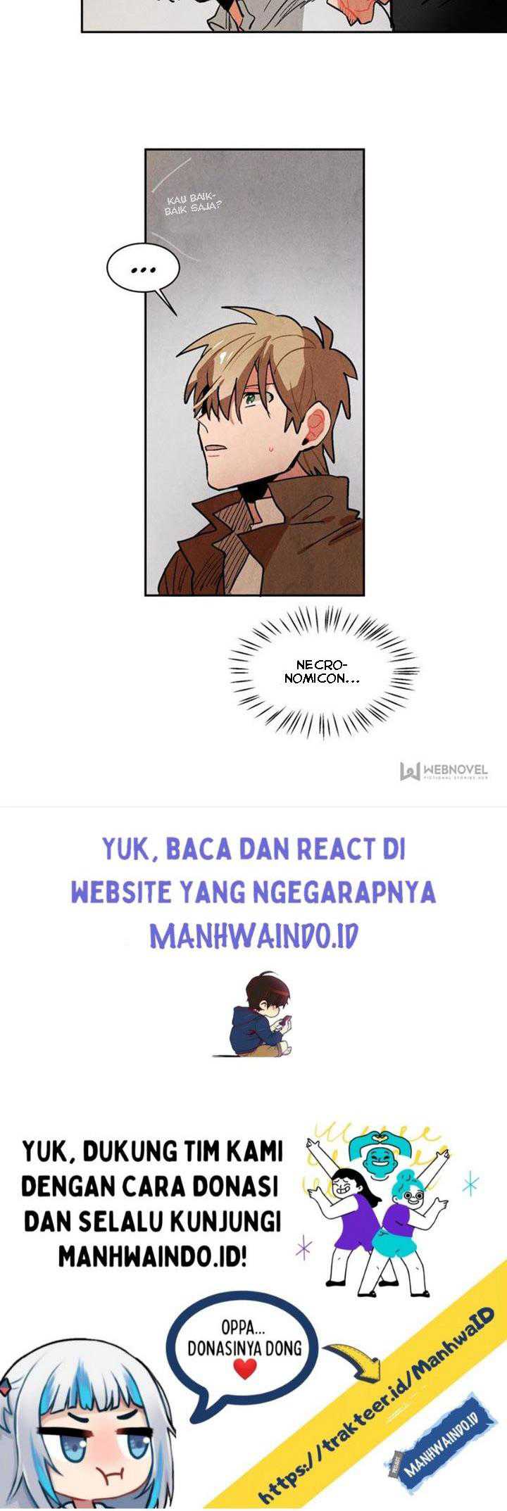 Chapter 71 - halaman 29