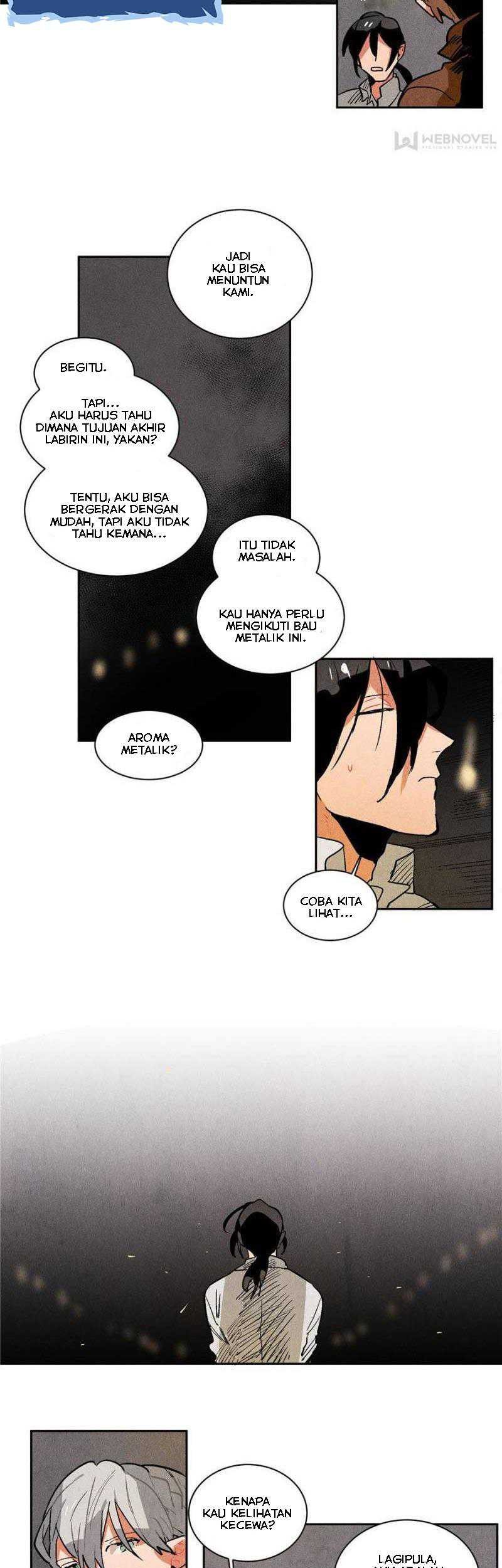 Chapter 72 - halaman 18