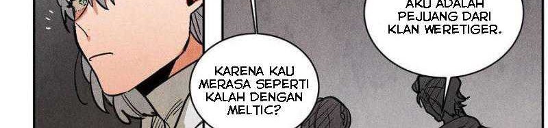 Chapter 72 - halaman 19
