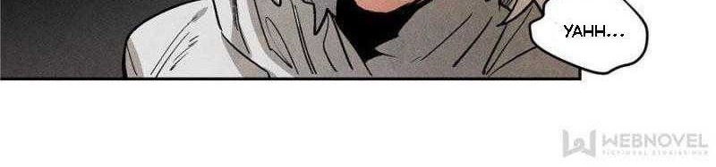 Chapter 72 - halaman 21