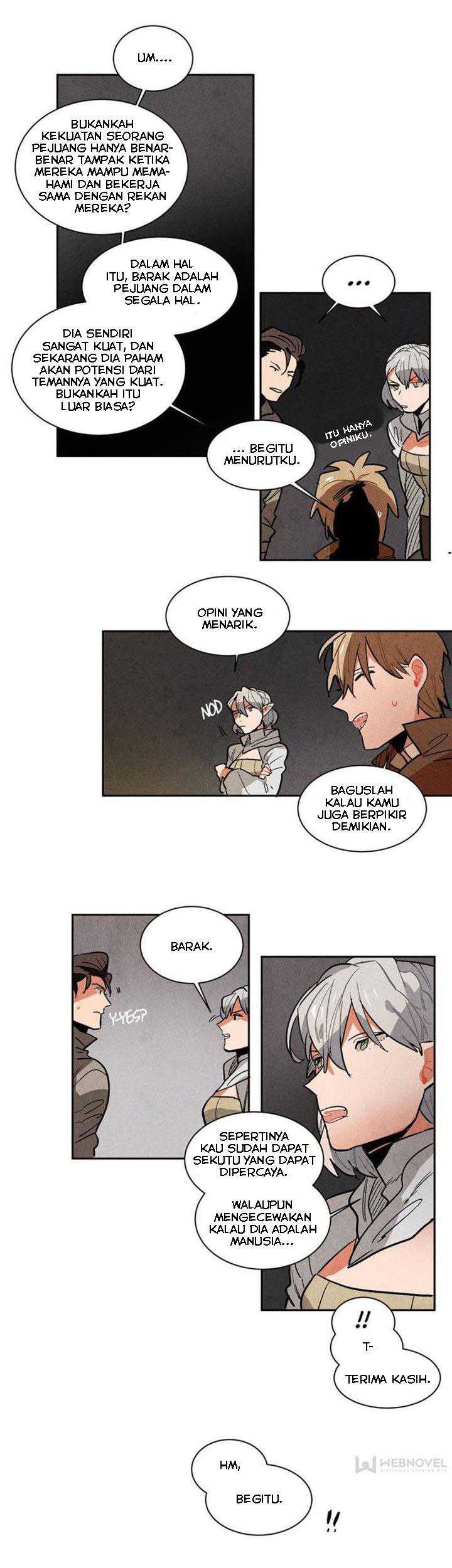 Chapter 72 - halaman 22