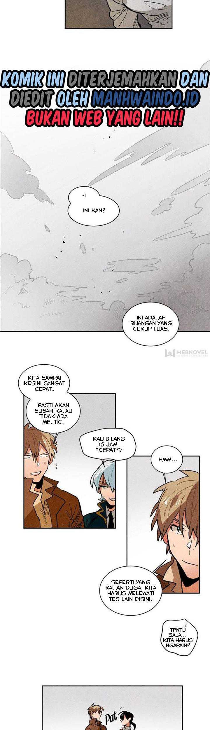 Chapter 72 - halaman 24