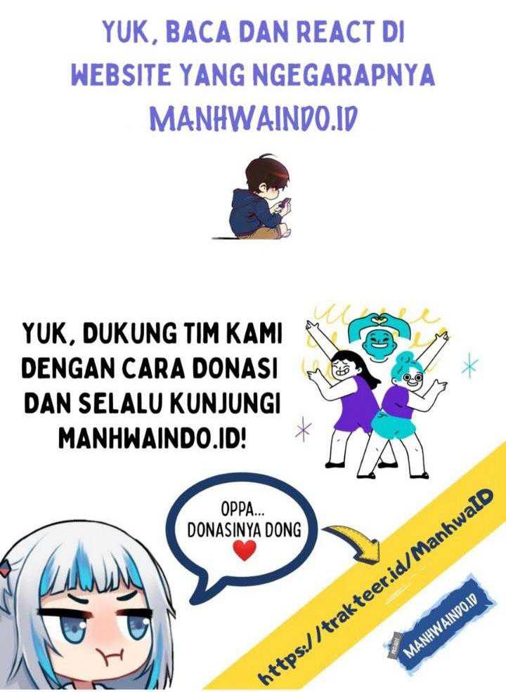 Chapter 72 - halaman 27