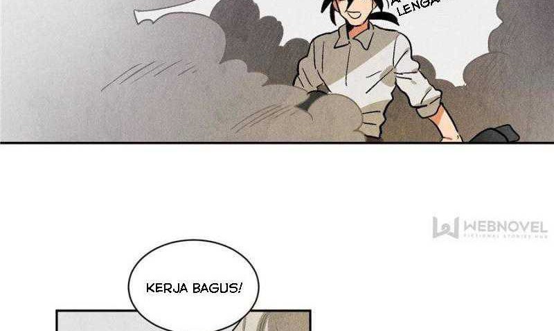 Chapter 73 - halaman 19